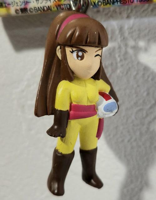 }WK[Z@qCtBMAL[z_[@|₩@L[z_[  Aj/R~bN/LN^[ 