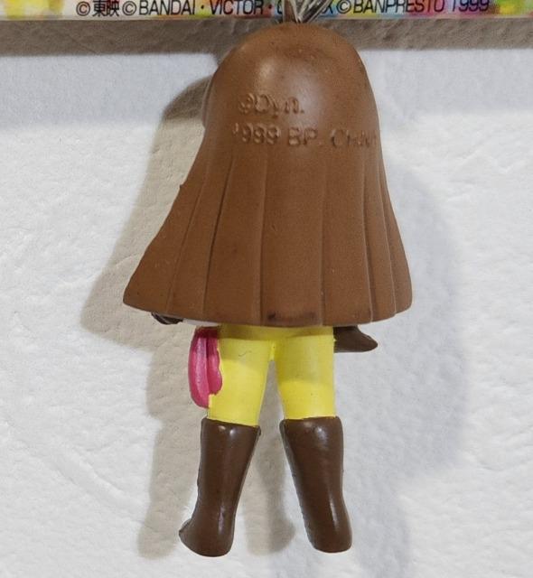 }WK[Z@qCtBMAL[z_[@|₩@L[z_[  Aj/R~bN/LN^[ 