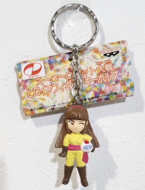 }WK[Z@qCtBMAL[z_[@|₩@L[z_[  Aj/R~bN/LN^[ 