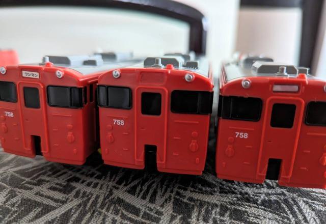 ��ŕi/�v�����[��/JR�k�C��/���S/�L�n40/758 K-10/��s���F/�^���R�F/6���Z�b�g/�v�����[��/�^�J���g�~�[ �� �z�r�[�� 