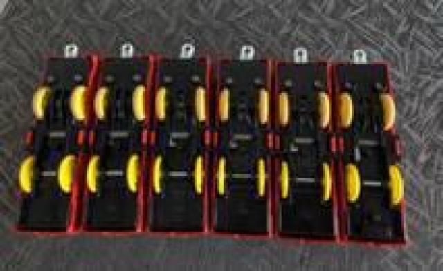 ��ŕi/�v�����[��/JR�k�C��/���S/�L�n40/758 K-10/��s���F/�^���R�F/6���Z�b�g/�v�����[��/�^�J���g�~�[ �� �z�r�[�� 