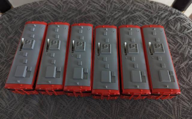 ��ŕi/�v�����[��/JR�k�C��/���S/�L�n40/758 K-10/��s���F/�^���R�F/6���Z�b�g/�v�����[��/�^�J���g�~�[ �� �z�r�[�� 