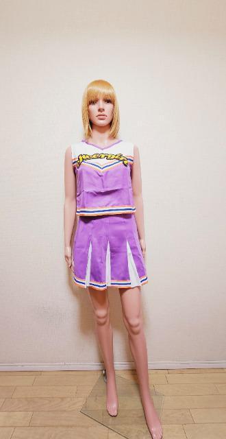 EVA cheer girl���`�A�E�X�|�[�c�E�F�A2�_�Z�b�g7064��3�_�ő��� �� ���W���[/�X�|�[�c�� 