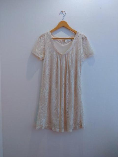 vVB [[Yt@[҂݃[X `jbN s[X L   uh 