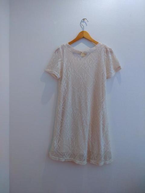 vVB [[Yt@[҂݃[X `jbN s[X L  uh 