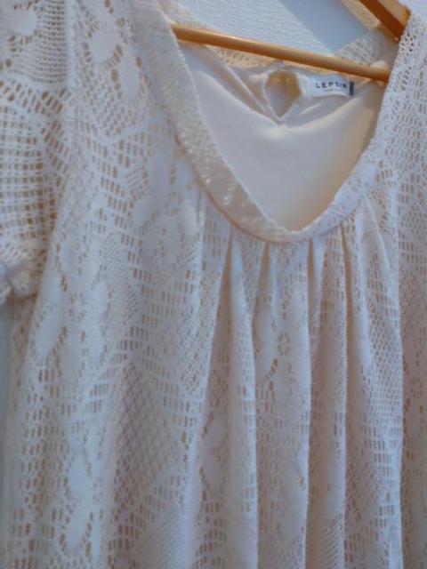 vVB [[Yt@[҂݃[X `jbN s[X L  uh 