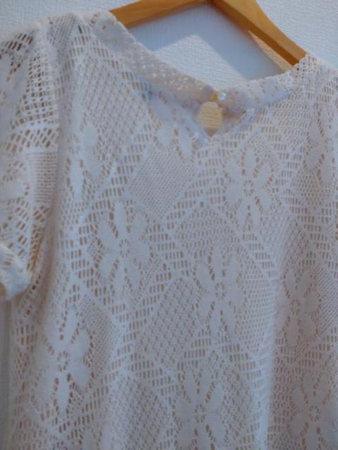 vVB [[Yt@[҂݃[X `jbN s[X L  uh 