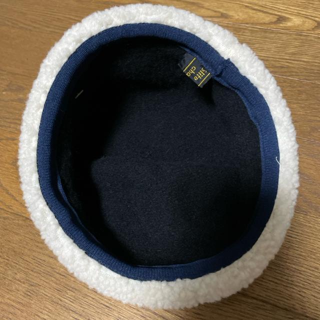 子供用 冬用 帽子 < キッズ/ベビー  子供用 冬用 帽子 < キッズ/ベビーの