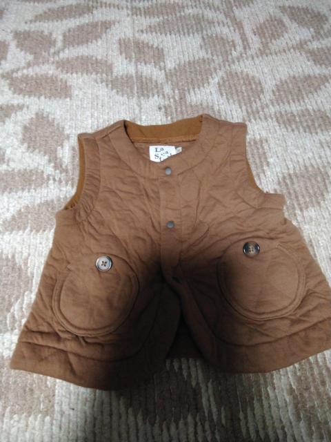 q   xXg   80cm   LbY/xr[ 