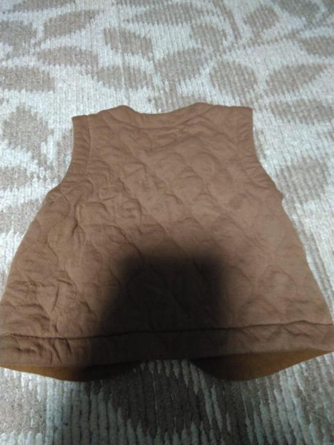 q   xXg   80cm  LbY/xr[ 