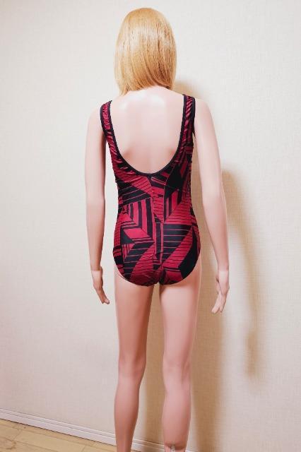 WacoalA􉽊wYȃCi[Jbvt71793_ő