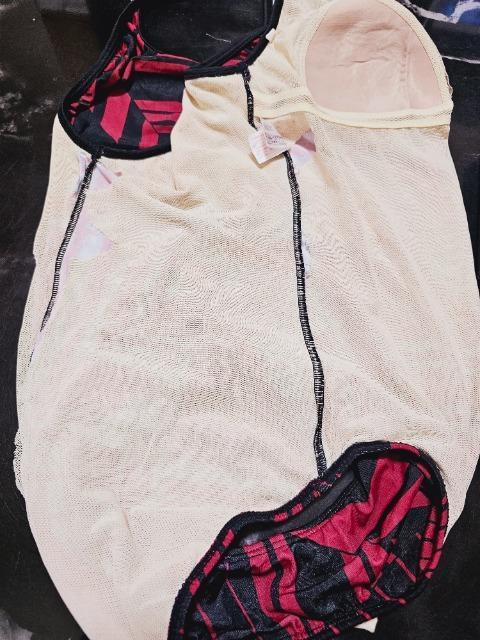 WacoalA􉽊wYȃCi[Jbvt71793_ő