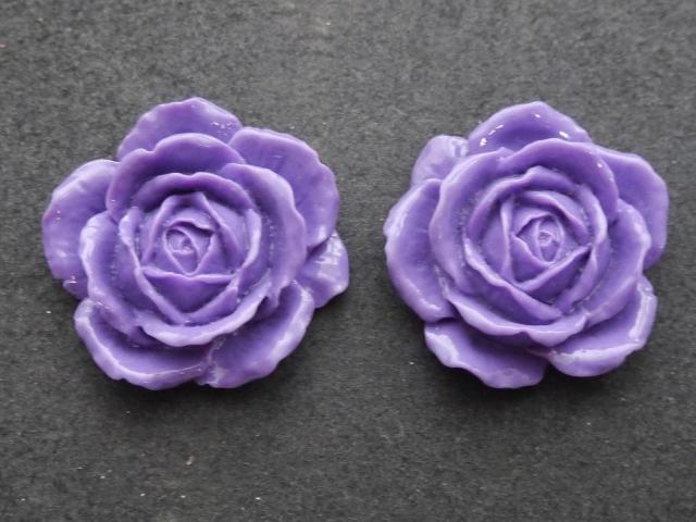 vp[c@|EANZT[p[c @傫KN@@p[c@2Zbg fRp[c   /RX/lC 