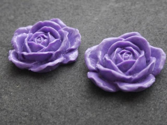 vp[c@|EANZT[p[c @傫KN@@p[c@2Zbg fRp[c  /RX/lC 