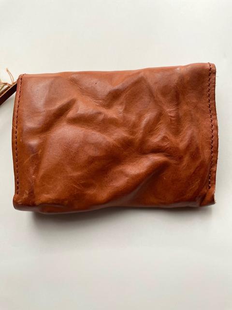 ONES GARMENT 本革 レザー 財布 茶 Good On グッドオン < 女性ファッション  ONES GARMENT 本革 レザー 財布 茶 Good On グッドオン < 女性ファッションの