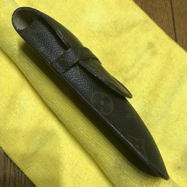正規品 ヴィンテージ ルイヴィトン モノグラム エテュイリュネットラバ メガネケース M62970 良品 < ブランド  正規品 ヴィンテージ ルイヴィトン モノグラム エテュイリュネットラバ メガネケース M62970 良品 < ブランドの