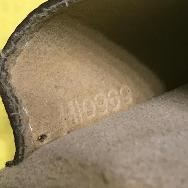 正規品 ヴィンテージ ルイヴィトン モノグラム エテュイリュネットラバ メガネケース M62970 良品 < ブランド  正規品 ヴィンテージ ルイヴィトン モノグラム エテュイリュネットラバ メガネケース M62970 良品 < ブランドの