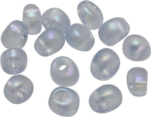 美しい輝き【新品未使用】まが玉 ビーズ●4mm●オーロラ グレー●ハンドメイド 勾玉 アクセサリー くすみカラー < ペット/手芸/園芸  美しい輝き【新品未使用】まが玉 ビーズ●4mm●オーロラ グレー●ハンドメイド 勾玉 アクセサリー くすみカラー < ペット/手芸/園芸の