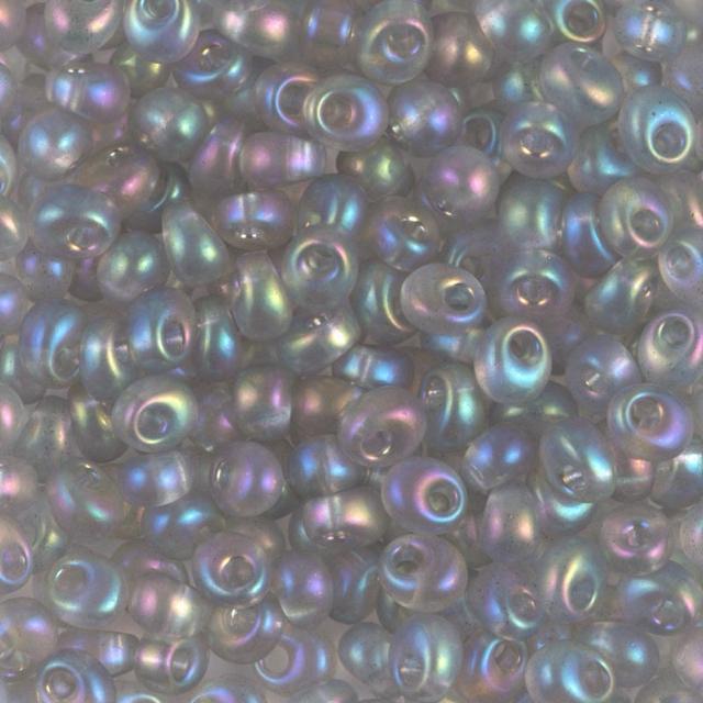 美しい輝き【新品未使用】まが玉 ビーズ●4mm●オーロラ グレー●ハンドメイド 勾玉 アクセサリー くすみカラー < ペット/手芸/園芸  美しい輝き【新品未使用】まが玉 ビーズ●4mm●オーロラ グレー●ハンドメイド 勾玉 アクセサリー くすみカラー < ペット/手芸/園芸の