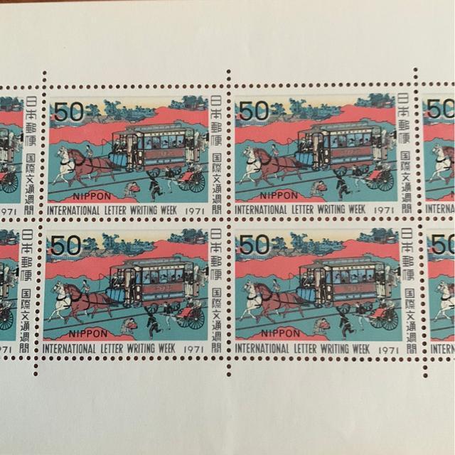 2717LO؎500~(50~؎)   wX/r[eB[ 