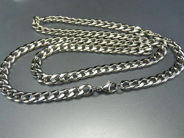 XeXlbNX4ʃJbg6mmx2.5mmS60CM U71-01  jANZT[/v 