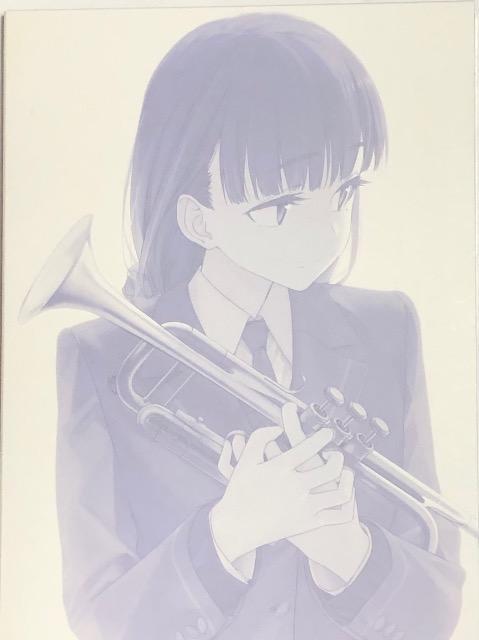 Just Because! 第2巻 DVD < CD/DVD/ビデオ Just Because! 第2巻 DVD < CD/DVD/ビデオの