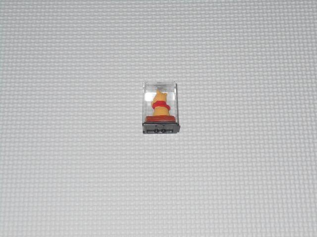 fBYj[LN^[ tBMARNV  zr[ 