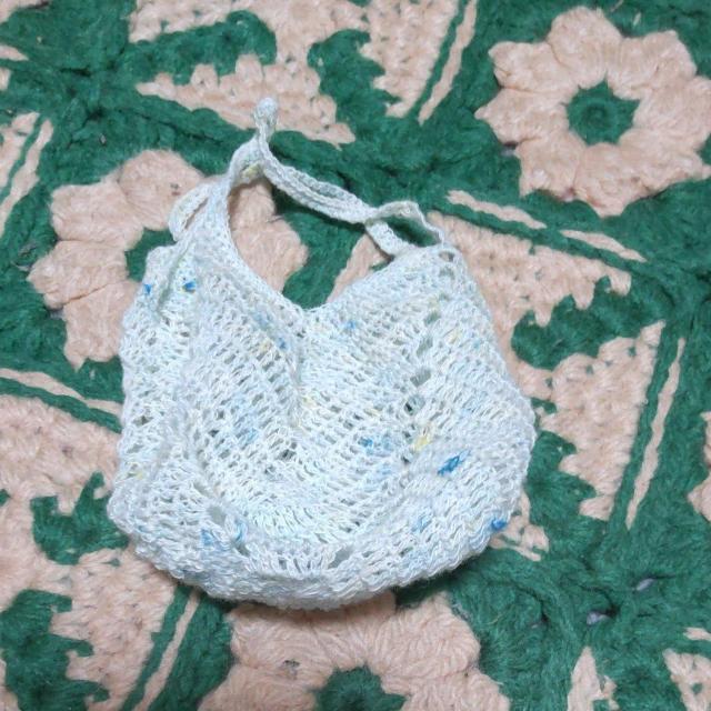 ҂݂̃~j~jobN   ybg/|/| 