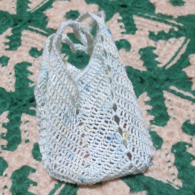 ҂݂̃~j~jobN  ybg/|/| 