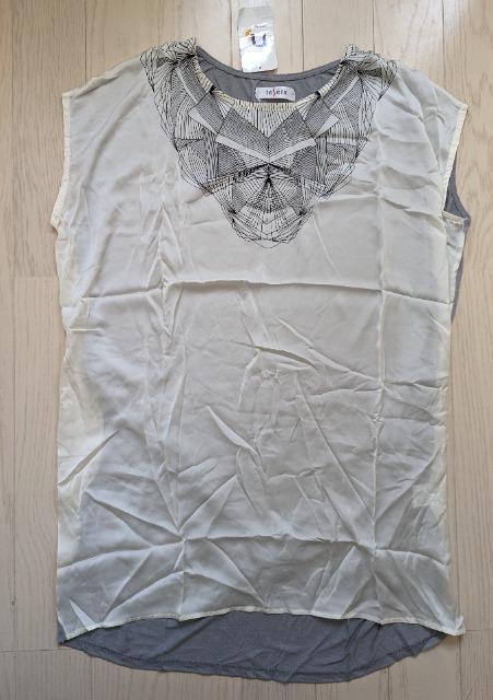 LL★tesera★前後切り替えチュニックワンピース★新品★送料無料 < 女性ファッション  LL★tesera★前後切り替えチュニックワンピース★新品★送料無料  < 女性ファッションの