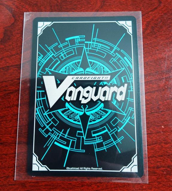 �J�[�h�t�@�C�g�I�I���@���K�[�h ���� ���g���e�B���m �m�[�}��G-BT13/084 C 980