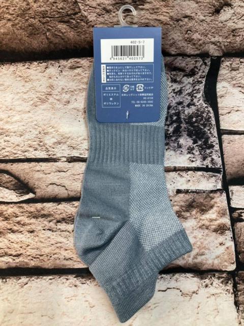 Iw摜SgxybnnkzT|[g&bV҂&xtYȍXj[J[\bNX