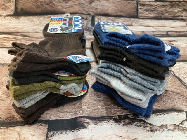 Iw摜SgxybnnkzT|[g&bV҂&xtYȍXj[J[\bNX