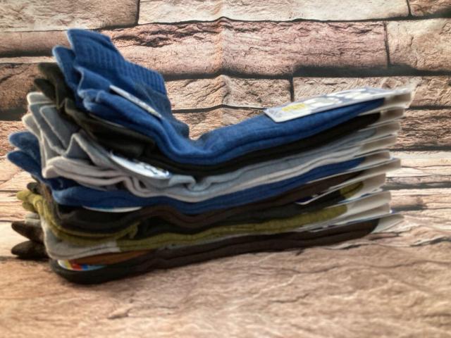 Iw摜SgxybnnkzT|[g&bV҂&xtYȍXj[J[\bNX