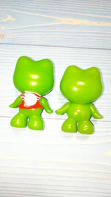 RQR[RP\trtBMA}XRbgZbg  zr[ 