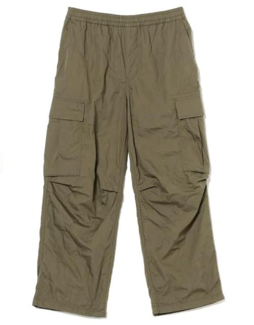 メンズ キルティング 8ポケット カーゴパンツ < 男性ファッション  メンズ キルティング 8ポケット カーゴパンツ  < 男性ファッションの