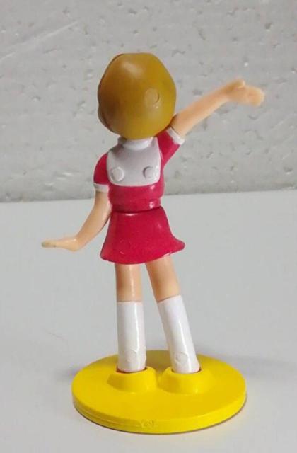魔法使いサリーちゃんミニフィギュアガチャバンダイカプセルトイ新品 < ホビー  魔法使いサリーちゃんミニフィギュアガチャバンダイカプセルトイ新品 < ホビーの