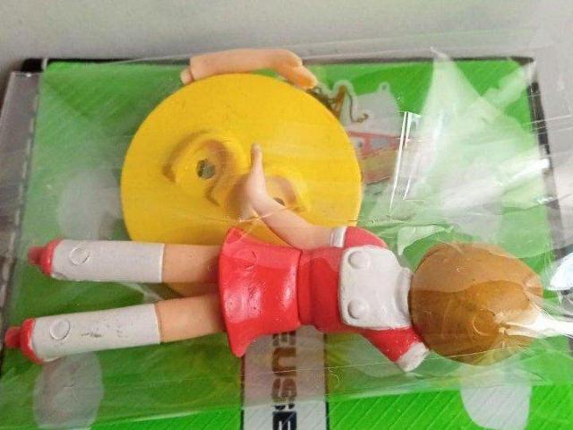 魔法使いサリーちゃんミニフィギュアガチャバンダイカプセルトイ新品 < ホビー  魔法使いサリーちゃんミニフィギュアガチャバンダイカプセルトイ新品 < ホビーの