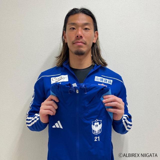 #21  qlI AZWPbg(EMTCFt) 