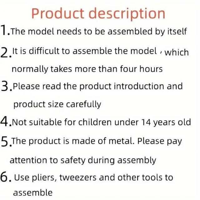 残1点★爆ヤス価格990円★3Dメタルスポーツカープズルモデル - DIY組み立ておもちゃ、クリエイティブなホームデコレーション < ホビー  残1点★爆ヤス価格990円★3Dメタルスポーツカープズルモデル - DIY組み立ておもちゃ、クリエイティブなホームデコレーション < ホビーの