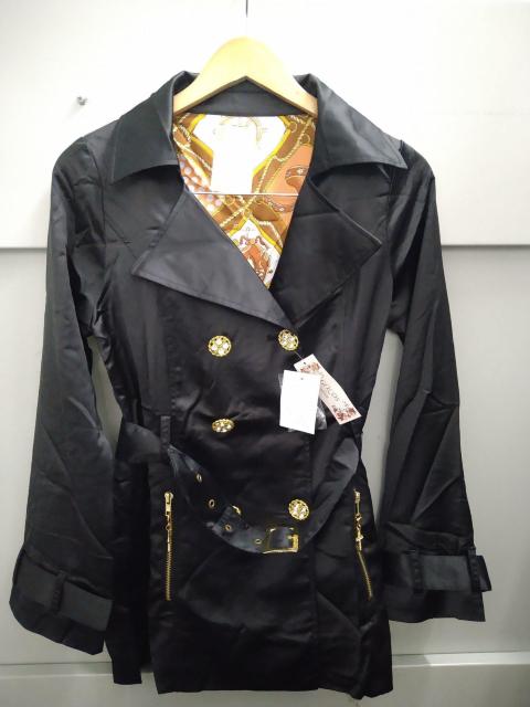 GOLDS infinity☆コート < ブランド  GOLDS infinity☆コート  < ブランドの