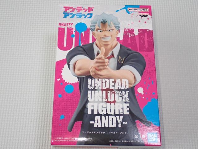 AfbhAbN tBMA AfBViJ   zr[ 