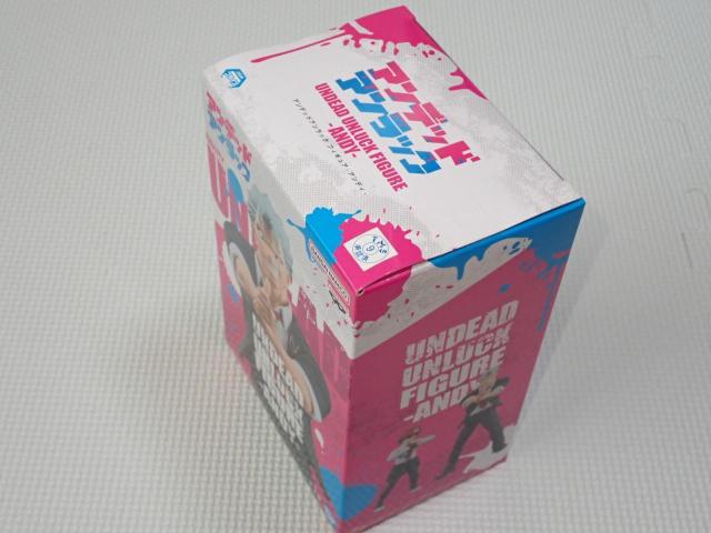 AfbhAbN tBMA AfBViJ  zr[ 