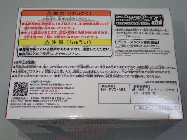 AfbhAbN tBMA AfBViJ  zr[ 