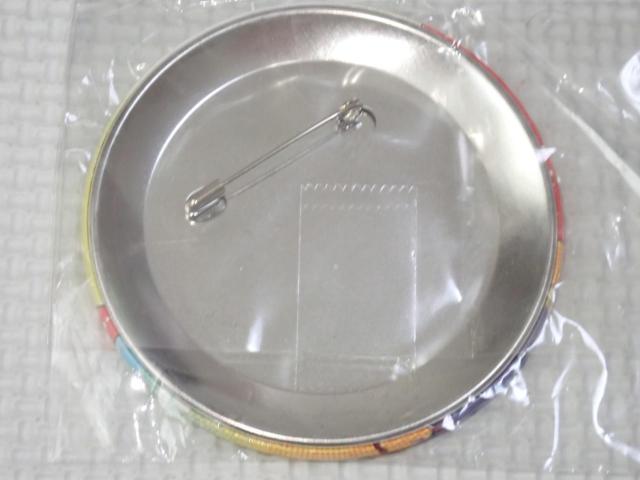 qvmVX}CN p`CʃobW RcOY 7.5cm  Aj/R~bN/LN^[ 
