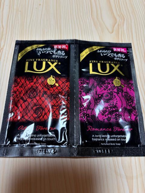 J bNX {fB\[vi 2Zbg   CeA/Ct 