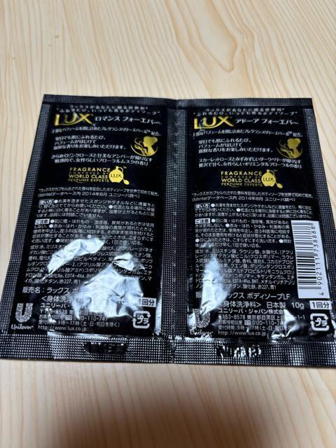 J bNX {fB\[vi 2Zbg  CeA/Ct 