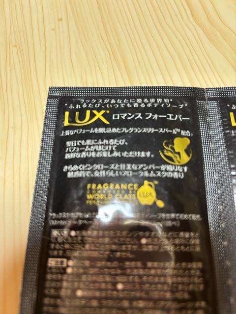 J bNX {fB\[vi 2Zbg  CeA/Ct 