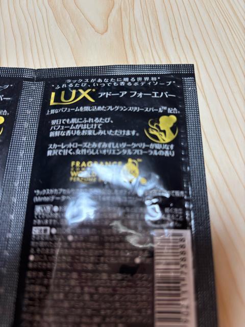 J bNX {fB\[vi 2Zbg  CeA/Ct 