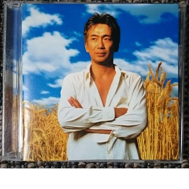 KF�@�@�ʒu�_��@�@���S�n�с@�@�c���@�@KOJI TAMAKI BEST  �� �^�����g�O�b�Y�� 